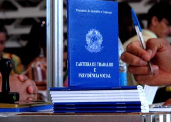 Empresas criam movimento para evitar demissões durante pandemia