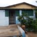 bandidos armados invadem casa de pai de santo, rendem 9 pessoas e roubam cerca de R$ 80 mil