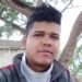 Após ter casa invadida, jovem é morto a tiros na presença da mãe