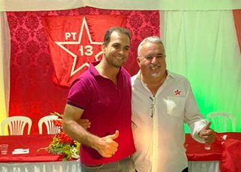 MP recomenda medidas de prevenção a Covid-19 em bancos, correspondentes e lotéricas