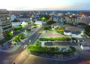 Novo decreto da Prefeitura permite abertura do comércio, mas vai precisar que se cumpra uma série de regras