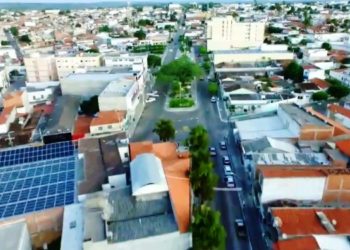 Novo decreto da Prefeitura permite abertura do comércio, mas vai precisar que se cumpra uma série de regras