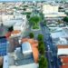 Coronavírus – Em novo decreto, prefeito amplia prazo do fechamento do comércio e toque de recolher