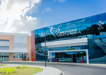 Único paciente testado com a Covid-19 em Valente apresentou problemas respiratórios e está internado em Salvador