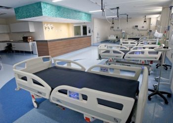 MPT e Justiça do Trabalho destinam recursos para o Hospital Couto Maia