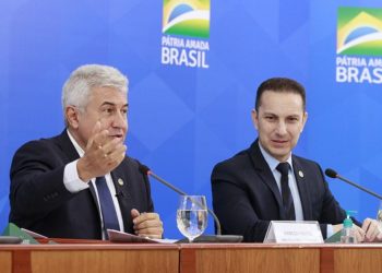 Estudo feito no Brasil encontra remédio com eficácia de 94% contra coronavírus