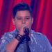 Cantor do The Voice Kids, de 15 anos, é assassinado em Pernambuco