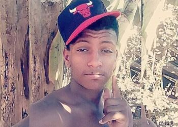 Jovem é assassinado após ter casa invadida em Retirolândia.Vítima havia completado 21 anos um dia antes