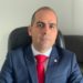 Função da Subseção da OAB de Coité – Enrico Araújo