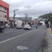 Feira de Santana: prefeito prorroga fechamento do comércio até dia 13