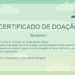 Federação pede ajuda para Apaes no Estado