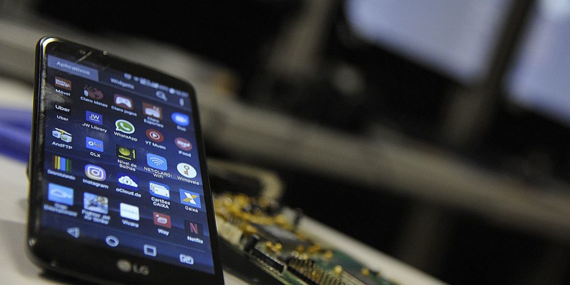 Cresce oferta de cursos gratuitos online durante quarentena