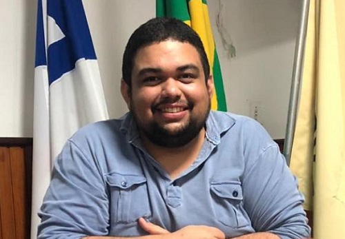 44º óbito em consequência do Coronavírus era funcionário de hospital em Ipiaú