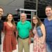 Coité – Morre aos 79 anos o empresário Jorge Tirço