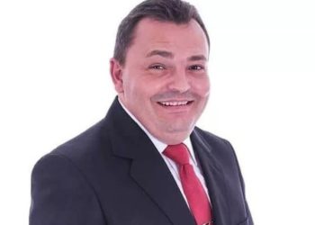 Natural de Serrolândia-BA, empresário é executado em São Paulo