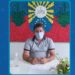 Prefeito de Valente anuncia segundo caso da Covid-19. Santaluz tem o primeiro registro