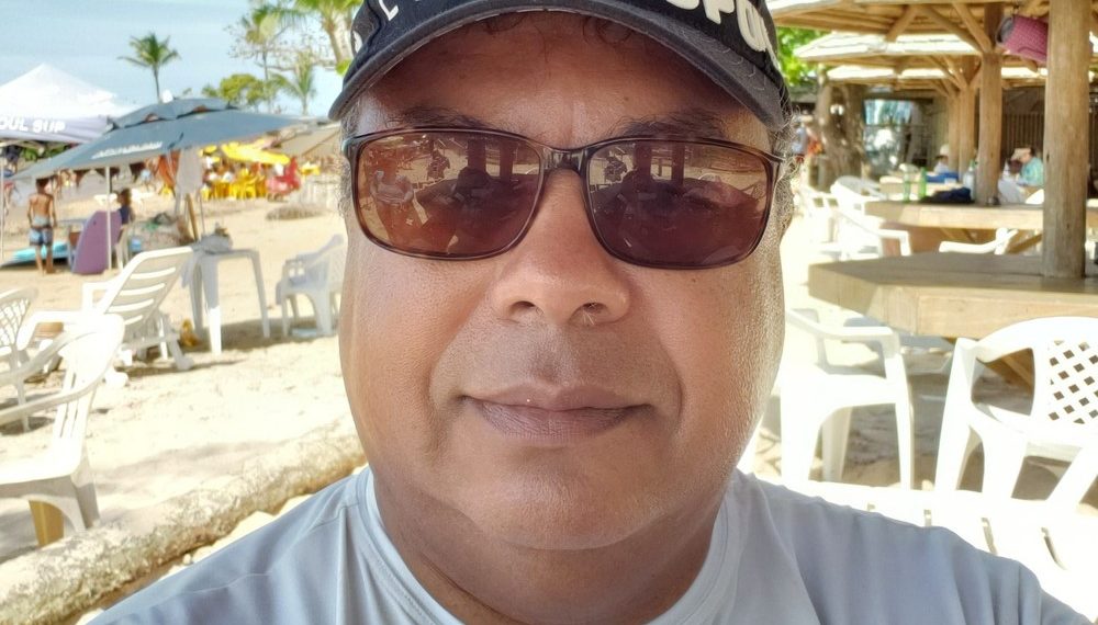 Morre primeiro profissional de saúde em decorrência da Covid-19