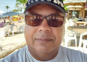 Morre primeiro profissional de saúde em decorrência da Covid-19