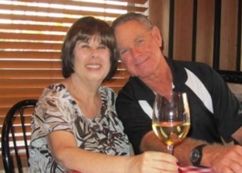 Casal de idosos morre de coronavírus com seis minutos de diferença