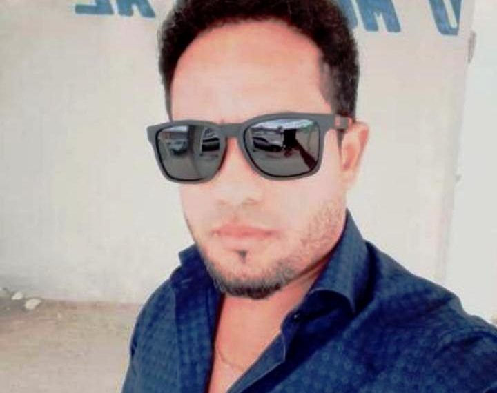 Nordestina – Vereador troca o PSD por PL e deverá ser candidato a vice-prefeito