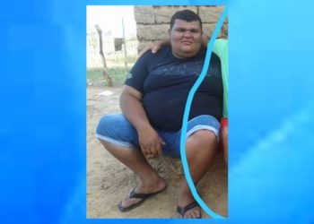 Homem natural de Adustina é a 12ª vítima fatal do Coronavírus