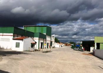 Mesmo enfrentado a crise da Covid-19, Empresa Plastsag em Salgadália não promoveu demissão