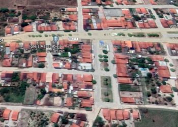 População do Povoado Onça sofre com a dengue e pede apoio as autoridades