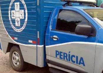 Homem é assassinado depois de ter casa invadida em Itiúba