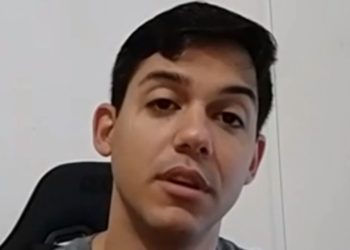 Curado da Covid-19, serrinhense relata quarentena: ‘Quase uma prisão’