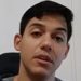 Curado da Covid-19, serrinhense relata quarentena: ‘Quase uma prisão’