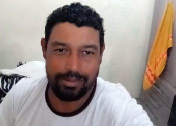 Morador de João Dourado ‘sonha’ conhecer irmãos paternos que acredita que estejam em Santaluz e região