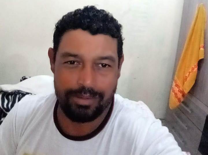 Morador de João Dourado ‘sonha’ conhecer irmãos paternos que acredita que estejam em Santaluz e região