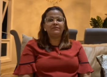 Quatro secretários da prefeitura de Coité são exonerados; Val grava vídeo de agradecimento