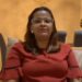 Quatro secretários da prefeitura de Coité são exonerados; Val grava vídeo de agradecimento
