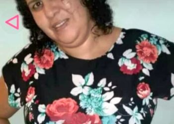 Mulher natural de Mairi morre de Covid-19 em São Paulo