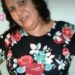 Mulher natural de Mairi morre de Covid-19 em São Paulo
