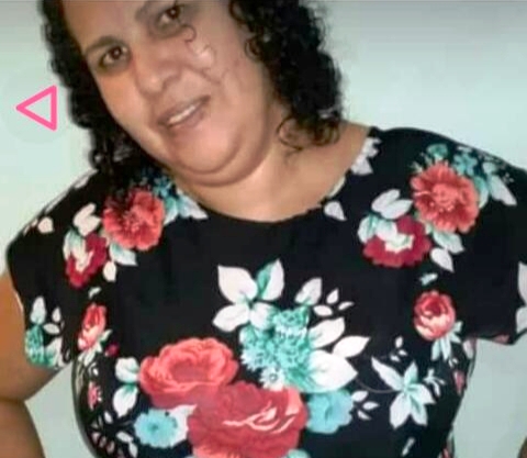 Mulher natural de Mairi morre de Covid-19 em São Paulo