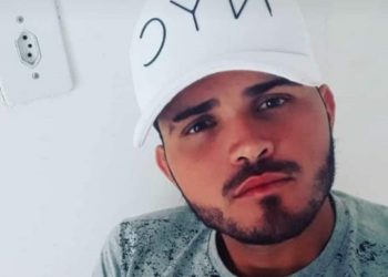 Jovem é assassinado a golpes de faca na zona rural de Santaluz