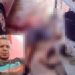 Mecânico é assassinado em pleno trabalho em oficina