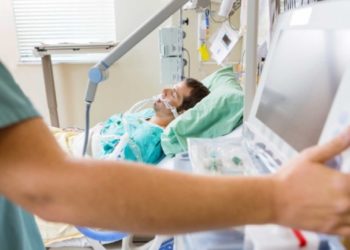 Webinar Faresi vai tratar sobre unidade de Terapia Intensiva com relato de experiência na assistência ao paciente acometido pelo Covid-19