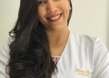 Palestra virtual da Webnar Faresi receberá nutricionista para discutir como manter um bom funcionamento imunológico para vencer as infecções virais