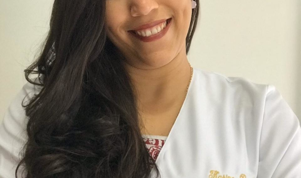 Palestra virtual da Webnar Faresi receberá nutricionista para discutir como manter um bom funcionamento imunológico para vencer as infecções virais