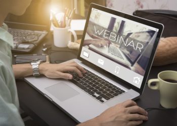 FARESI lança projeto com palestras virtuais gratuitas para alunos e comunidade; saiba como assistir