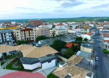 Covid-19 – Coité receberá R$ 6 milhões para o enfrentamento a doença; veja quanto será destinado aos demais municípios do território do sisal