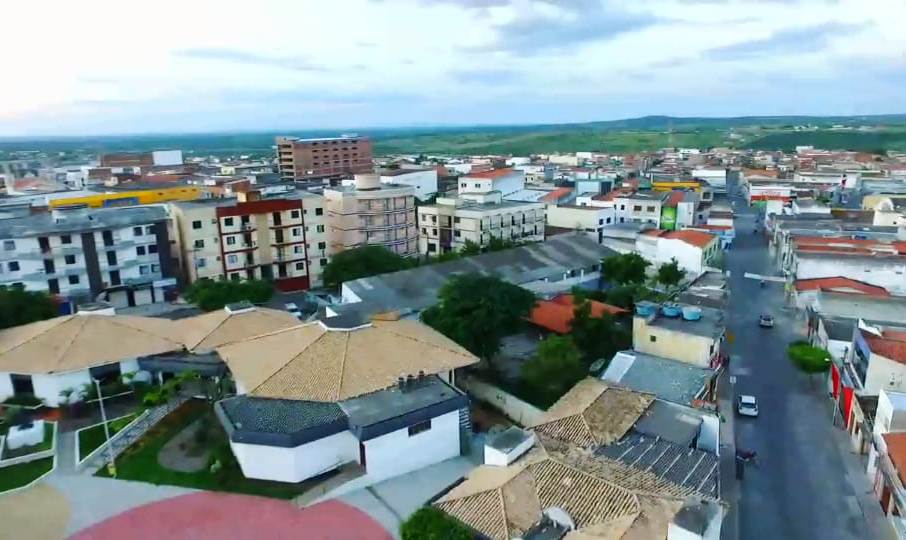 Covid-19 – Coité receberá R$ 6 milhões para o enfrentamento a doença; veja quanto será destinado aos demais municípios do território do sisal