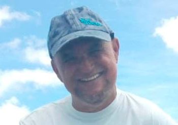 A peste e os filhos da peste – Jolivaldo Freitas