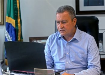 Governador anuncia antecipação de feriados na Bahia