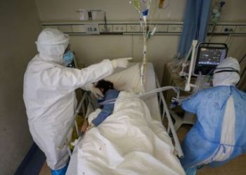 No Pará, mortes por coronavírus quadruplicam em uma semana