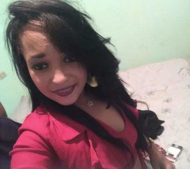 Mulher é morta a tiros na cidade de Capim Grosso