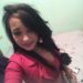 Mulher é morta a tiros na cidade de Capim Grosso